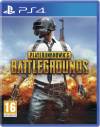PS4 GAME - PlayerUnknowns Battlegrounds (MTX) PS4 GAME - PlayerUnknowns Battlegrounds (MTX)