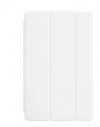 Apple iPad Pro 12.9'' - Smart Cover λευκη(OEM) Apple iPad Pro 12.9'' - Smart Cover λευκη(OEM)
