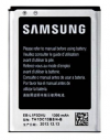 Samsung S6810 Galaxy Fame Μπαταρία EB-L1P3DV
