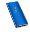Θήκη Clear View για Xiaomi Redmi S2 ΜΠΛΕ (OEM) Θήκη Clear View για Xiaomi Redmi S2 ΜΠΛΕ (OEM)