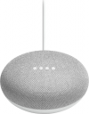 Google Home Mini Chalk Google Home Mini Chalk