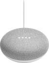 Google Home Mini Chalk