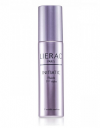 Lierac Initiatic Fluide       10ml