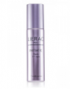 LIERAC INITIATIC FLUIDE 1eres RIDES 10ml