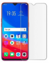   9H Tempered Glass  Huawei Y7 2019  (OEM)