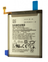 Γνήσια Μπαταρία Samsung EB-BA202ABU (Galaxy A20e) 3000mAh Γνήσια Μπαταρία Samsung EB-BA202ABU (Galaxy A20e) 3000mAh