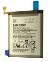 Γνήσια Μπαταρία Samsung EB-BA202ABU (Galaxy A20e) 3000mAh