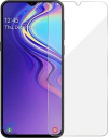 Προστατευτικό Οθόνης Tempered Glass for Galaxy A30S / A50 (OEM) Προστατευτικό Οθόνης Tempered Glass for Galaxy A30S / A50 (OEM)