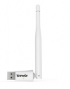 Tenda W311MA Plug-and-Play  ασύρματο υψηλής απόδοσης 150 Mbps προσαρμογέας δικτύου
