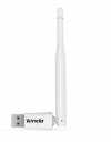 Tenda W311MA Plug-and-Play ασύρματο υψηλής απόδοσης 150 Mbps προσαρμογέας δικτύου Tenda W311MA Plug-and-Play ασύρματο υψηλής απόδοσης 150 Mbps προσαρμογέας δικτύου