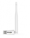 Tenda W311MA Plug-and-Play Adapter 150M High-gain Wireless Network Adapter