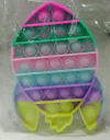 Pop It    - Bubble -    (oem)(bulk)