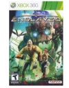 Enslaved Odyssey to the West Παιχνιδι Μεταχειρισμενο Enslaved Odyssey to the West Παιχνιδι Μεταχειρισμενο