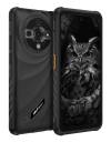 ULEFONE smartphone Armor X31 Pro, 6.56