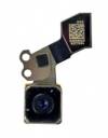 Genuine Rear Camera Module for Apple iPod Touch 6th Generation (Repair Part)