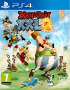 PS4 GAME - Asterix & Obelix XXL2 (ΜΤΧ) PS4 GAME - Asterix & Obelix XXL2 (ΜΤΧ)