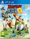 PS4 GAME - Asterix & Obelix XXL2 ()