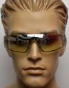 Designer sunglasses O.Marines 5027l CFCL 110 Yellow