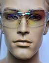 Γυαλιά ηλίου DESIGNER SUNGLASSES Envy E4026 SISI 115 Κίτρινο Γυαλιά ηλίου DESIGNER SUNGLASSES Envy E4026 SISI 115 Κίτρινο