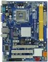 Asrock G31M-GS R2.0 SOCKET 775 / DDR2