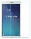 Samsung Galaxy Tab E 9.6 (T560) - Tempered Glass Screen Protector Clear (OEM)