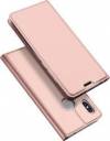 Δερμάτινη θήκη πορτοφόλι για Xiaomi Redmi S2 ροζ (ΟΕΜ) Δερμάτινη θήκη πορτοφόλι για Xiaomi Redmi S2 ροζ (ΟΕΜ)