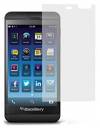 Screen Protector Tempered Glass 0.26mm 2.5D for BlackBerry Z10 (OEM)