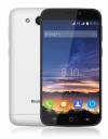 Blackview A5 4.5" Dual Sim Quad Core 1.3GHz 5MP 1GB Λευκό A5-WH Blackview A5 4.5" Dual Sim Quad Core 1.3GHz 5MP 1GB Λευκό A5-WH
