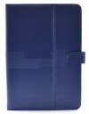 Θήκη Βιβλίο Universal για Tablet 8'' Μπλέ (Ancus) Θήκη Βιβλίο Universal για Tablet 8'' Μπλέ (Ancus)