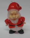 Decorative Led Santa Claus