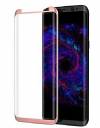 Samsung Galaxy S8 Plus G955F - Προστατευτικό Οθόνης Tempered Glass Mini ΧΡΥΣΟ(OEM) Samsung Galaxy S8 Plus G955F - Προστατευτικό Οθόνης Tempered Glass Mini ΧΡΥΣΟ(OEM)