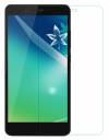 Huawei Honor 5X - Προστατευτικό Οθόνης Tempered Glass 0.26mm 2.5D (OEM)