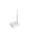 Wi-fi Router 4  1 150Mbps 802.11B/G/N 1xWAN 1xLAN OMEGA OWLR151U