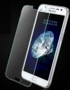 Samsung  Galaxy J5 (SM-J500F) - Προστατευτικό Οθόνης Tempered Glass 0.33mm (Ancus)