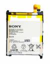 Μπαταρία Sony LIS1520ERPC Xperia Z Ultra Original Bulk Μπαταρία Sony LIS1520ERPC Xperia Z Ultra Original Bulk