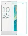 Προστατευτικό Οθόνης Tempered Glass 0.26mm 2.5D για Sony Xperia XA (OEM)