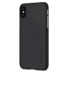 Θήκη Spigen Liquid Crystal για iPhone X Θήκη Spigen Liquid Crystal για iPhone X