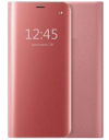 Θήκη Clear View για Xiaomi A2 ΡΟΖ (OEM) Θήκη Clear View για Xiaomi A2 ΡΟΖ (OEM)