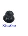 Replacement Plastic Analog Cap for Xbox ONE Controller (2-Piece)