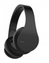 Bluetooth Ακουστικά Havit - i66 (Black) Bluetooth Ακουστικά Havit - i66 (Black)