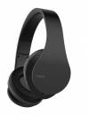 Bluetooth Headset Havit - i66 (Black)