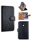   Flip   Asus Fonepad Note FHD 6  ()