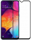 3D Full Face Curved Αντιχαρακτικό Γυαλί 9H Tempered Glass for Samsung Galaxy A50 Black (oem) 3D Full Face Curved Αντιχαρακτικό Γυαλί 9H Tempered Glass for Samsung Galaxy A50 Black (oem)
