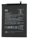 Αυθεντική μπαταρία Xiaomi για Redmi Note 7 / pro (ΟΕΜ) Αυθεντική μπαταρία Xiaomi για Redmi Note 7 / pro (ΟΕΜ)