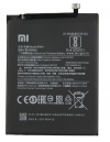 Original Xiaomi battery for Redmi Note  7 / pro (ΟΕΜ)