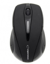 ESPERANZA EM101K ANTARES WIRELESS OPTICAL MOUSE 3D 2.4GHZ  