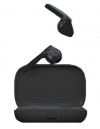 Bluetooth Earbud Musthavz True BLACK