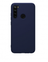   tpu      XIAOMI Note 8   (oem)