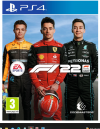 PS4 Game - F1 22 PS4 Game - F1 22