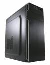 CASE LC-POWER 7038B Midi Tower